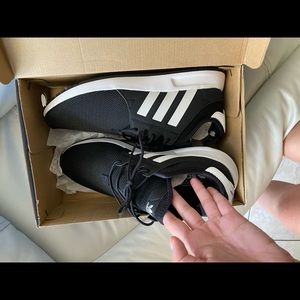 Adidas X_PLR Mens Sneakers